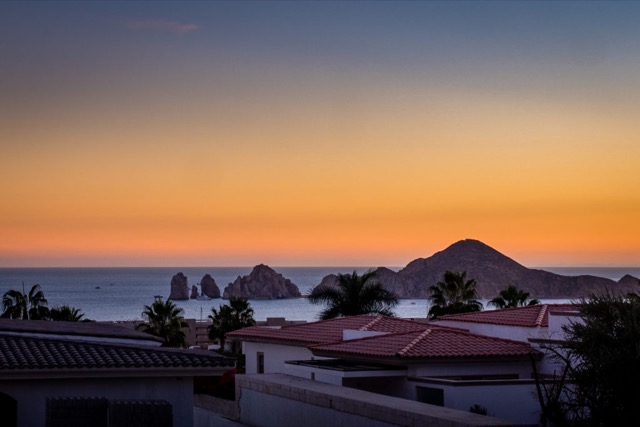 Rancho Paraiso